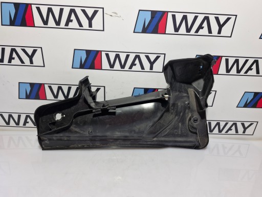 BMW F80 F82 F83 F87 torpedo cover original EUROPA 8062776