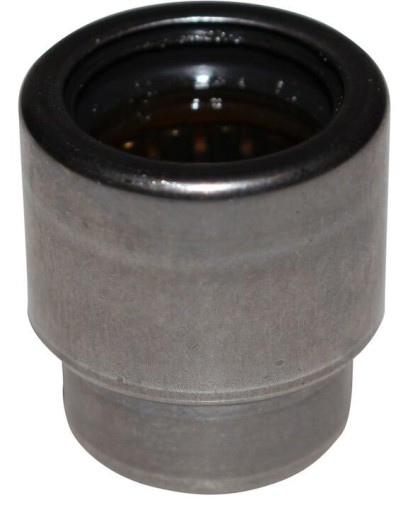 JP GROUP направляючий підшипник 1110452702