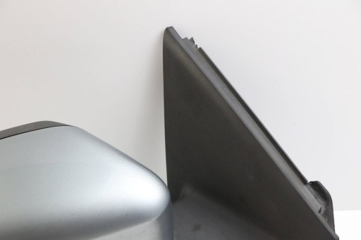FORD MONDEO MK4 mirror right 6 PIN E9034384 E9024384 EUROPA