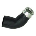 81952 - ТУРБО КАБЕЛЬ