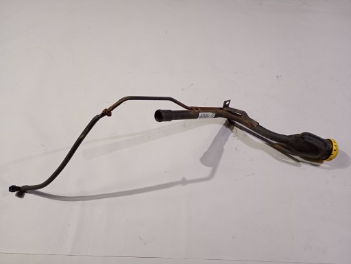 rohr Schlauch Rohr Schlauch Tankklappe Tankklappe Ford F150 F-150 2015