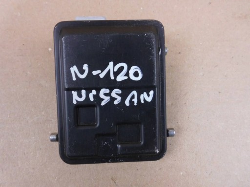 Toyota RAV4 V 2018+ kamera windows front sensor pasow ruchu