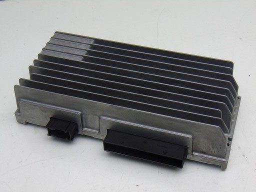 Усилитель BANG & OLUFSEN AUDI A5 8T 8T0035223AP