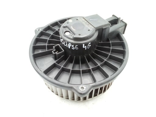 Mitsubishi Eclipse 4G GT USA tOPENÍ ventilátor klími AY272700-0320