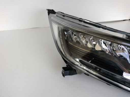 light right REFLEKTOR HONDA CRV V 19- FULL LED