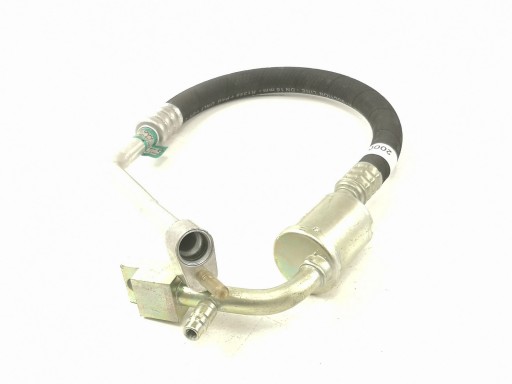 60655404 - КОНДИЦИОНЕР ALFA ROMEO 156 1997-2005 ORI