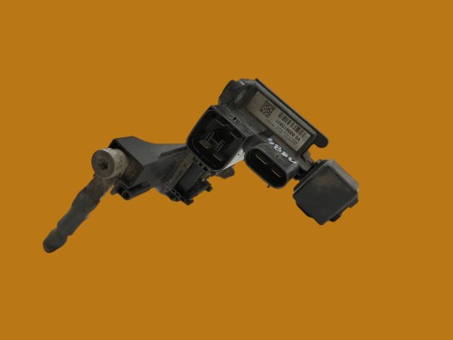 Kapocs PLUS AKUMULATORA ROZDZIELACZ PRADU 935615801 Bmw Seria 3 VI F31