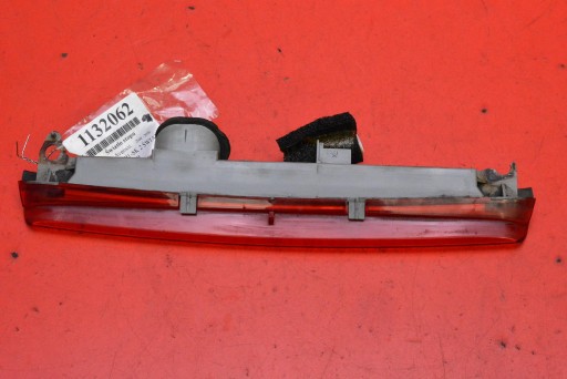 light STOPU STOP TOYOTA AVENSIS 2 II T25 KOMBI LIFT 06-09