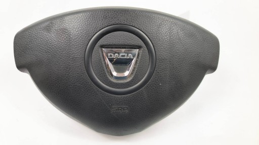 airbag airbag 985105118R DACIA DOKKER
