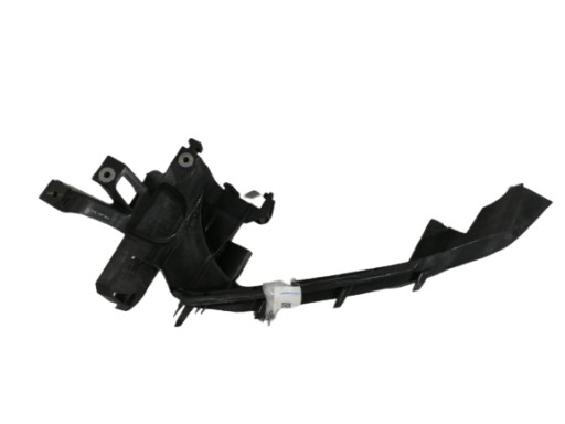 Фара ліва Audi Q5 80A 80A805607