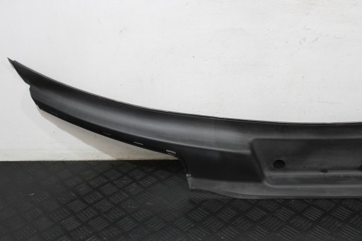torpedo 7P5819401B PORSCHE CAYENNE II 2 7P5 LIFT