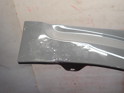 fender front front right DACIA SANDERO III JOGGER 2020