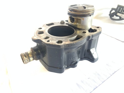 44844458765445676824264684353534 - gilera runner 125 цилиндр с поршнем