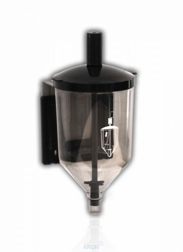 ДИСПЕНСЕР ДЛЯ ПАСТЫ OHS EILFIX PROFI PLUS