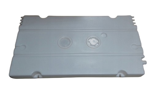 RE611002 - РЕЗЕРВУАР ДЛЯ ВОДЫ 110L DIVERSE КОНТЕЙНЕР ДЛЯ ВОДЫ RV