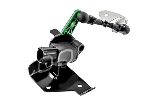 623 143 - TOPRAN РЕГУЛЮВАННЯ СВІТЛІВ AUDI A3 SEAT LEON LEON ST SKODA