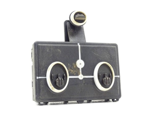 module control unit door right front AUDI A4 B9 8W 8W0959592A