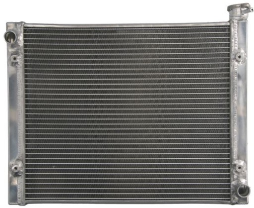 21391979 - Кулер для води Polaris Ranger 900 XP 1000-новий !