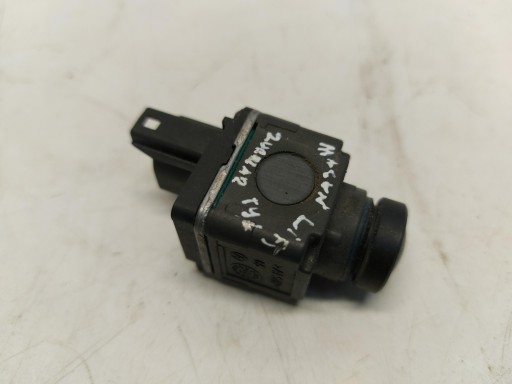 5Q0980546A-0012 - Porsche macan ii парковочная камера с лифтом 5q0980546a