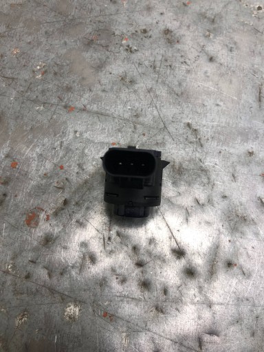 Sensor Parken PDC MERCEDES A2239054210