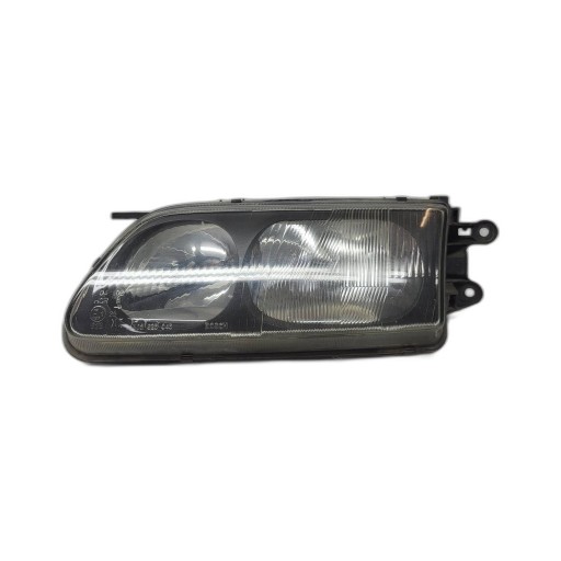 light left front MAZDA 626 GF 2.0 DiTD 1305235350