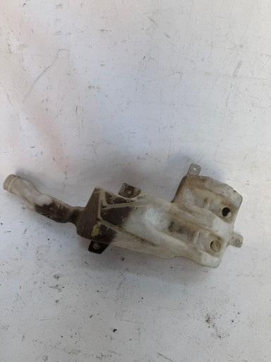 FIAT SEDICI 05- SUZUKI SX4 washer fluid tank 38400-79J