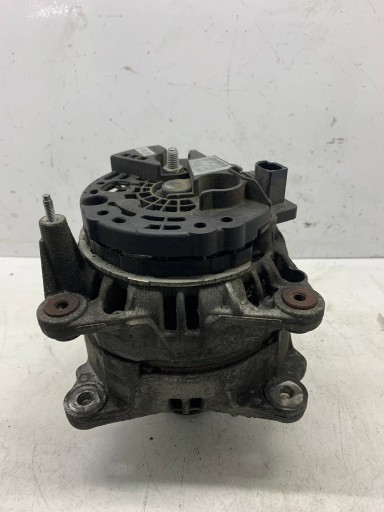 alternator 06F903023F 1.9 TDI VW AUDI SEAT SKODA