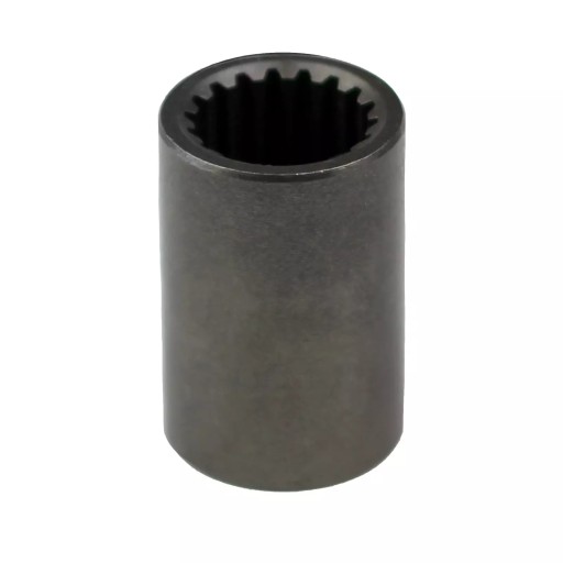 K9005375 - Муфта вала Doosan dx140lc S150LC-7B