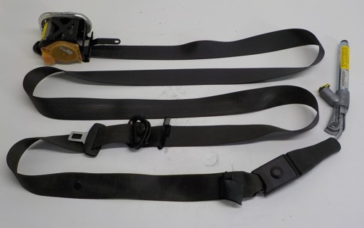 OPEL INSIGNIA Gurten Sicherheits Spanner rechts 3063932AA 13303851