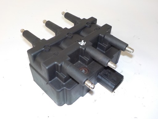 JEEP CHEROKEE 3.3 V6 coil ignition 56032520AC
