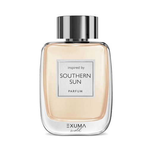 exuma southern sun ekstrakt perfum 50 ml   