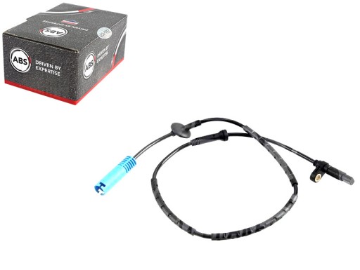 30391 - ДАТЧИК ABS ROVER 75 2.0 CDT (RJ)