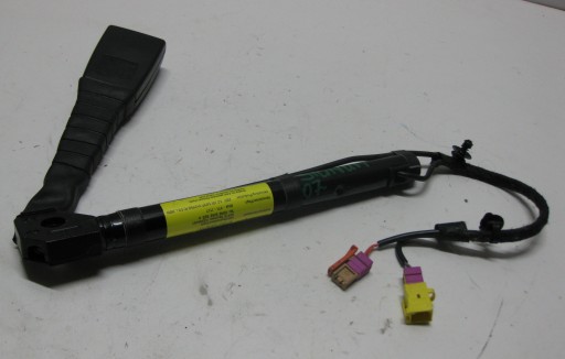 OPEL SIGNUM 07R LIFT adjuster supports right front 13127944F