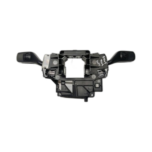 devio luci tergicristallo tergi devio luci devio FORD Focus MK2 Lift 1.8 TDCi 4M5T-13N064-HH