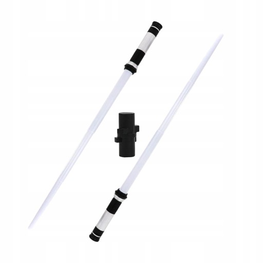 Світлодіод зі звуковими ефектами для костюма