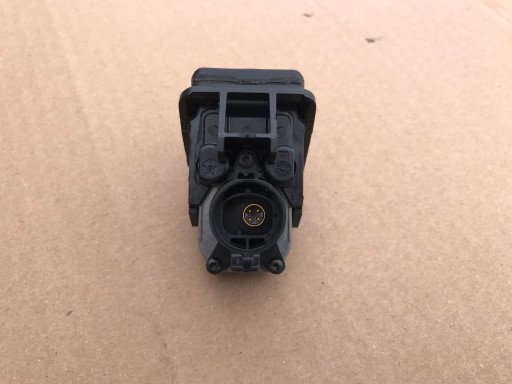 9240351 - Bmw f10, f11, f20, f25, f30, камера заднього виду, каталожний номер - 9240351.