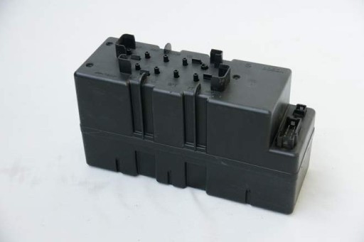 222 W222 - Насос центрального замка mercedes s class 220 w220 a2208000248