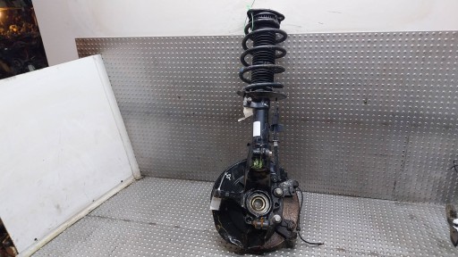 swing shock absorber left front FORD TRANSIT CONNECT MK2 2.0D 13-18