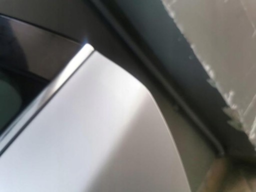 door complete left rear part VOLVO V60 and 426-26 KOMBI