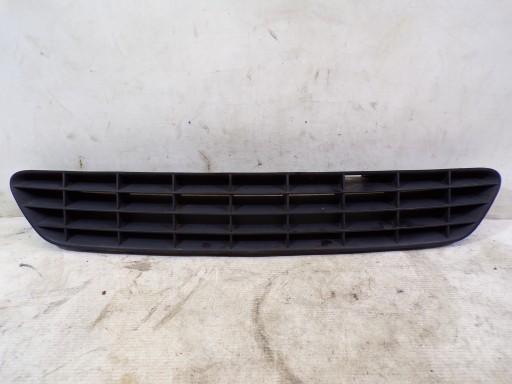 maska maska chladiča OPEL ASTRA G IRMSCHER