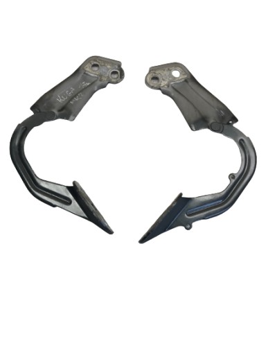 Cerniere cofano FORD KUGA MK2 BM51-A16801-AD