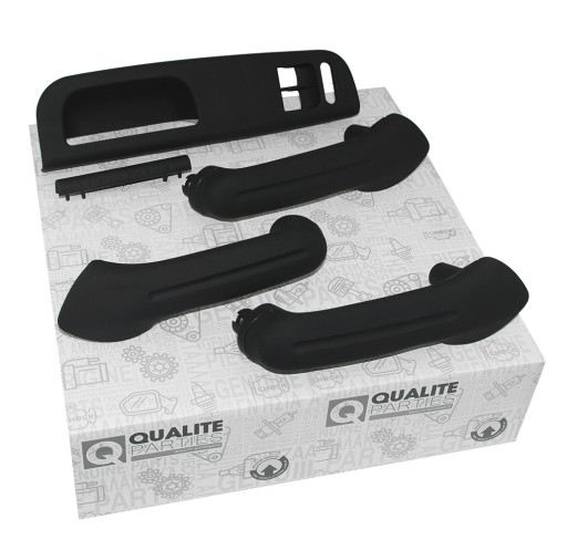 3B1867171D, 3B0867175, - ДВЕРНАЯ ПАНЕЛЬ РУЧКА КРЫШКА РУЧКА ОКНА VW GOLF IV 4