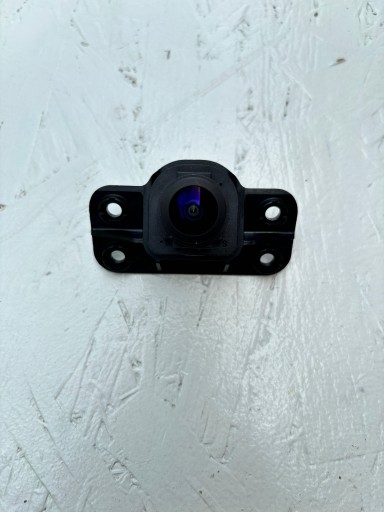 Передня камера hyundai tucson iv 99250n9500