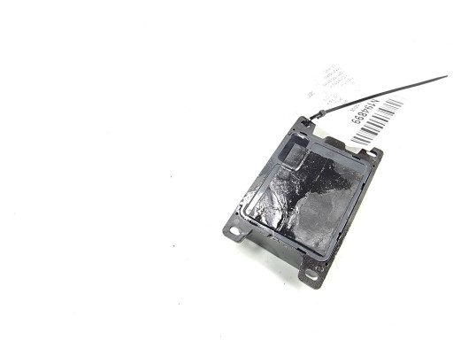 modul TMDMK3EDR OPEL ASTRA K