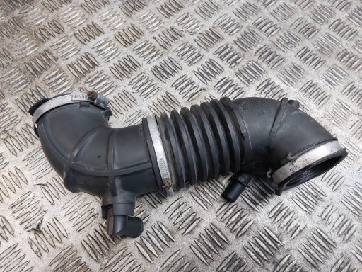 pipe air hose VOLVO V40 and LIFT 30617324