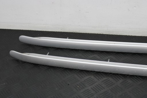 Dachreling dach 9800925 MINI COUNTRYMAN R60 S