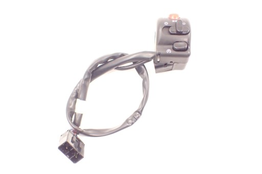 95917 - Правый переключатель Triumph Thunderbird 900 95-03