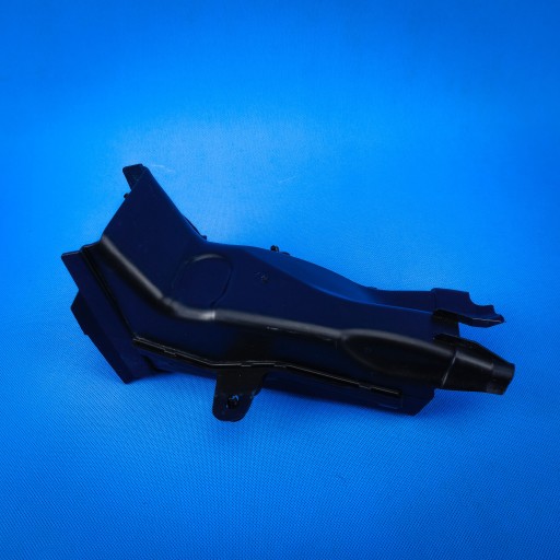 drain air tarczy of brake BMW 5 G30 LCI 51747383851 7383851 59km