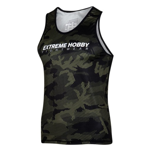 Футболка Extreme Hobby XXL