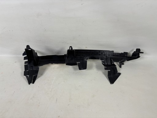 Volkswagen Golf MK7 Prise conduite d’air 5G0121284AK